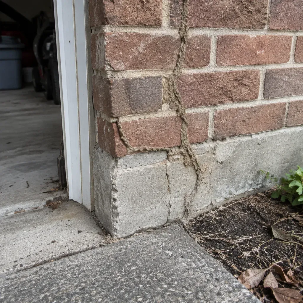 Termites in Detached Structures termite inspection in South Fulton, GA